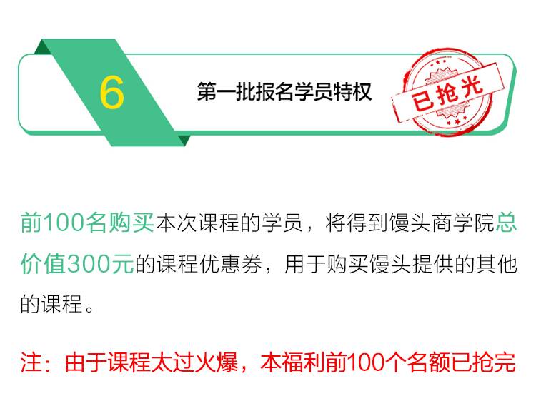 365每一天论坛文学