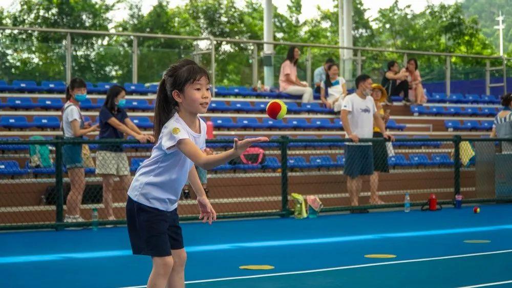 兼职岗位 第78页