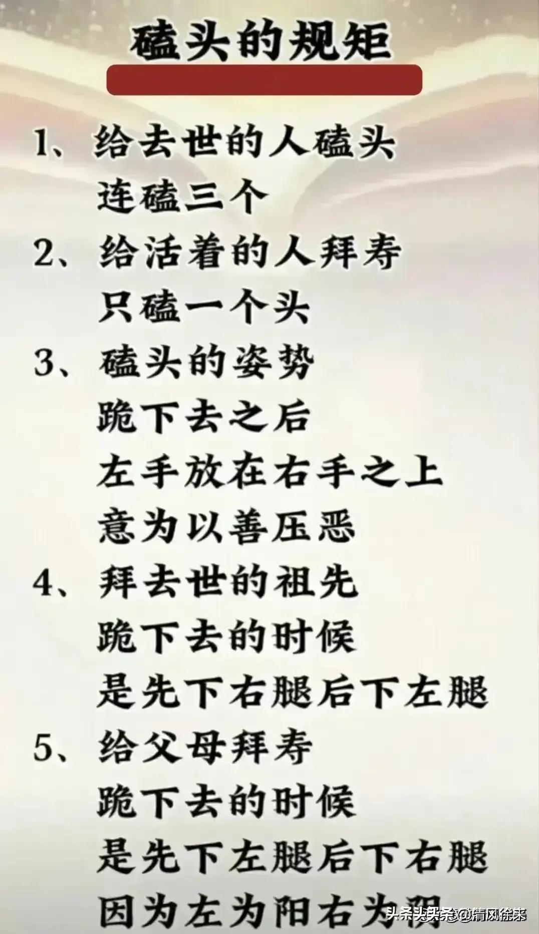 2024全国高考人数公布了吗