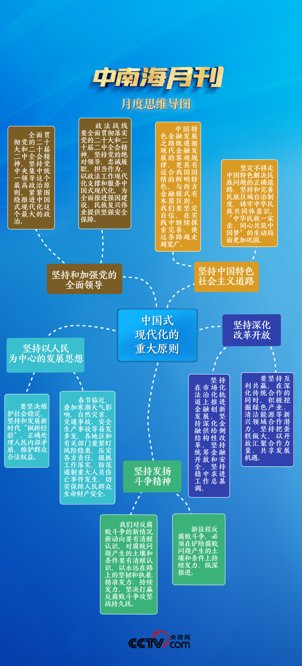 二四六944赢彩一