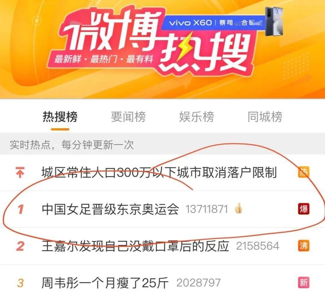 跑狗网一新一代55543CDM