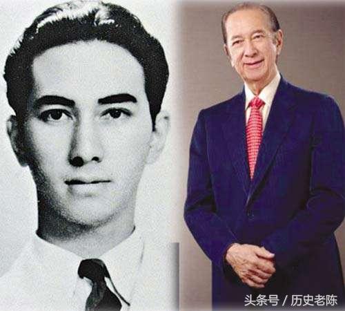 2021年澳门84期开奖结果