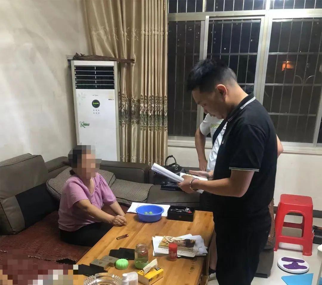 今晚六给彩开奖号码2021
