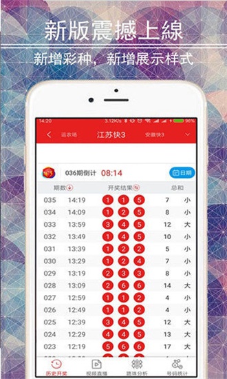 高薪职位 第74页