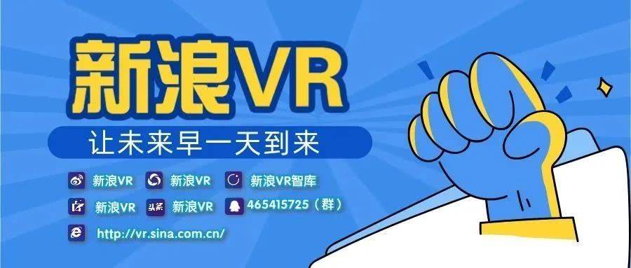 管家婆三肖三期必中一期MBA