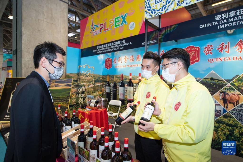 天下彩(9944cc)天下彩图文灬16年另版葡京