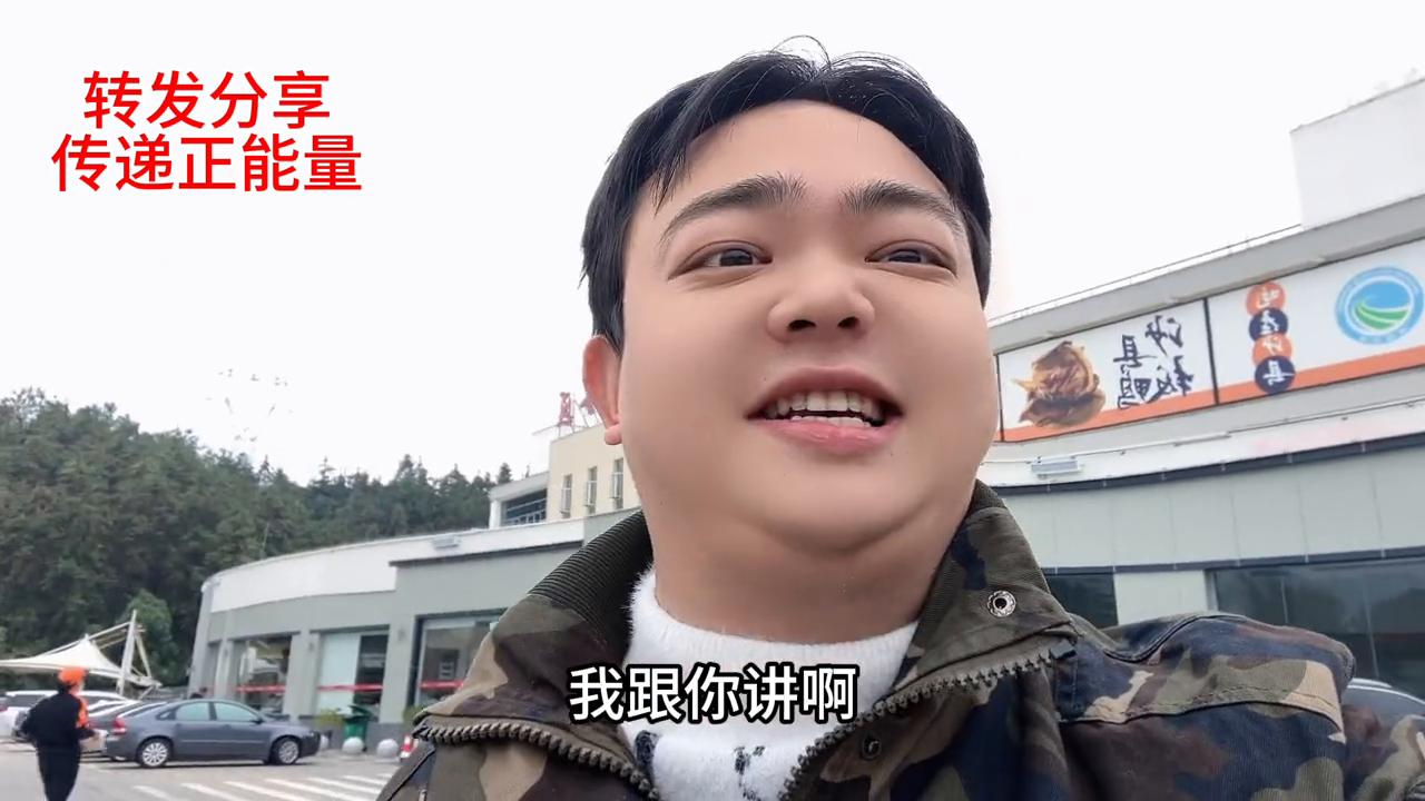 澳门六开彩开奖结果现场直播网站