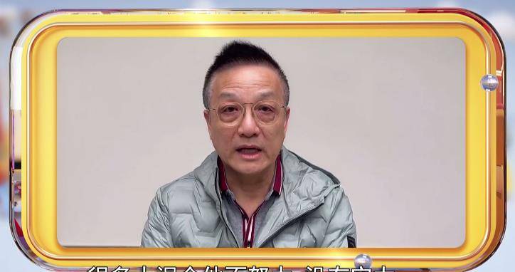 倾城决 第29页