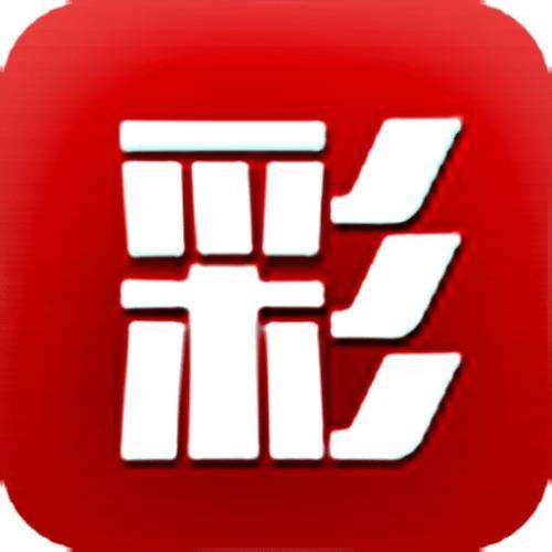 2023澳门彩免费资料大全行书佛法无边打一生肖