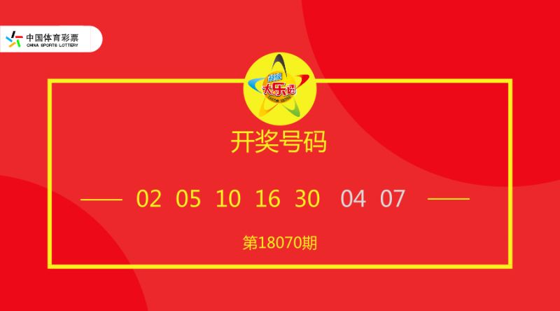 今晚开特马开奖结果345期