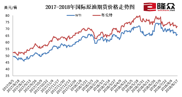 2023年香港今晚特马开什么号码2023年106期结果