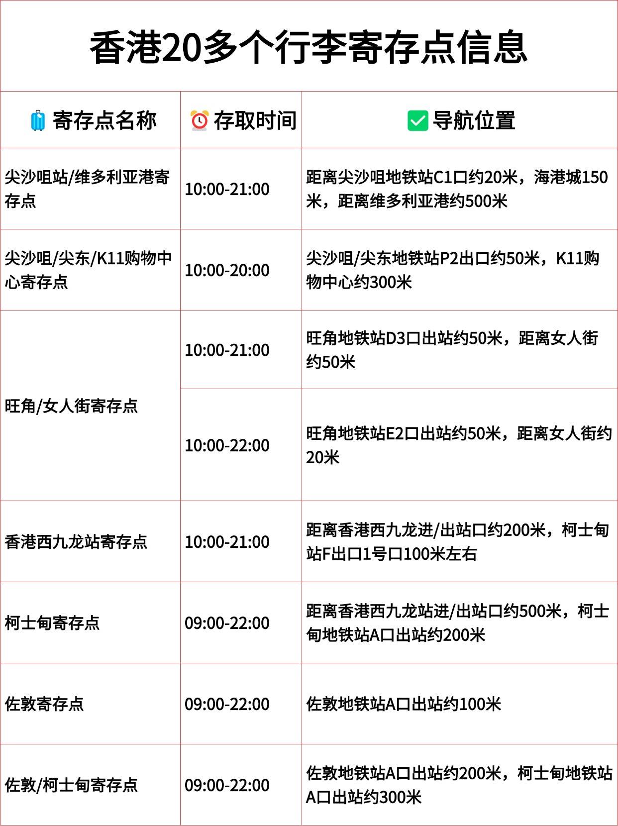 香港今期开奖结果是什么号码