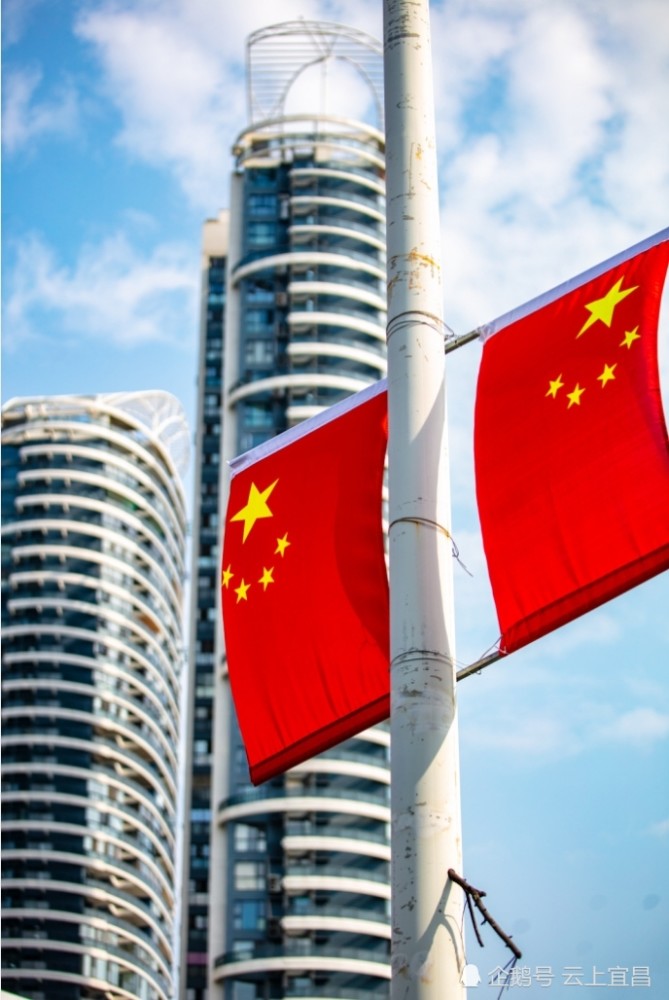 2023今晚澳门特马开什么号红波一共多少个