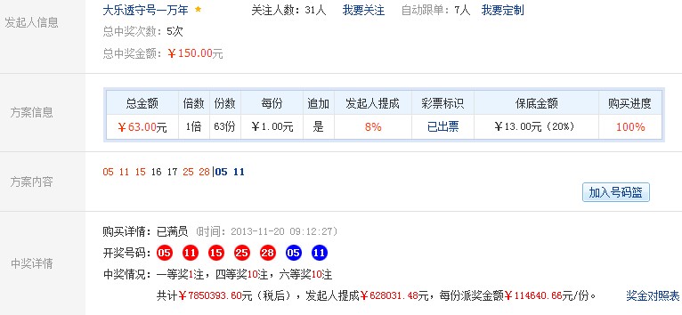 好彩网论坛一肖中持一