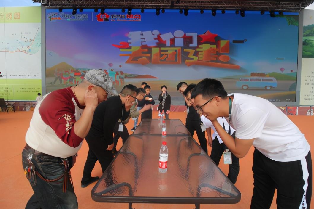 管家婆一句话大赢钱图2020年15期