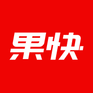 港澳宝典最新版565635免费