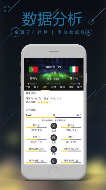 管家婆精准四肖