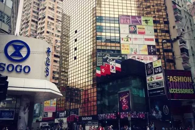 2024今晚香港开特马开什么六期台站湾今晚我奖结果