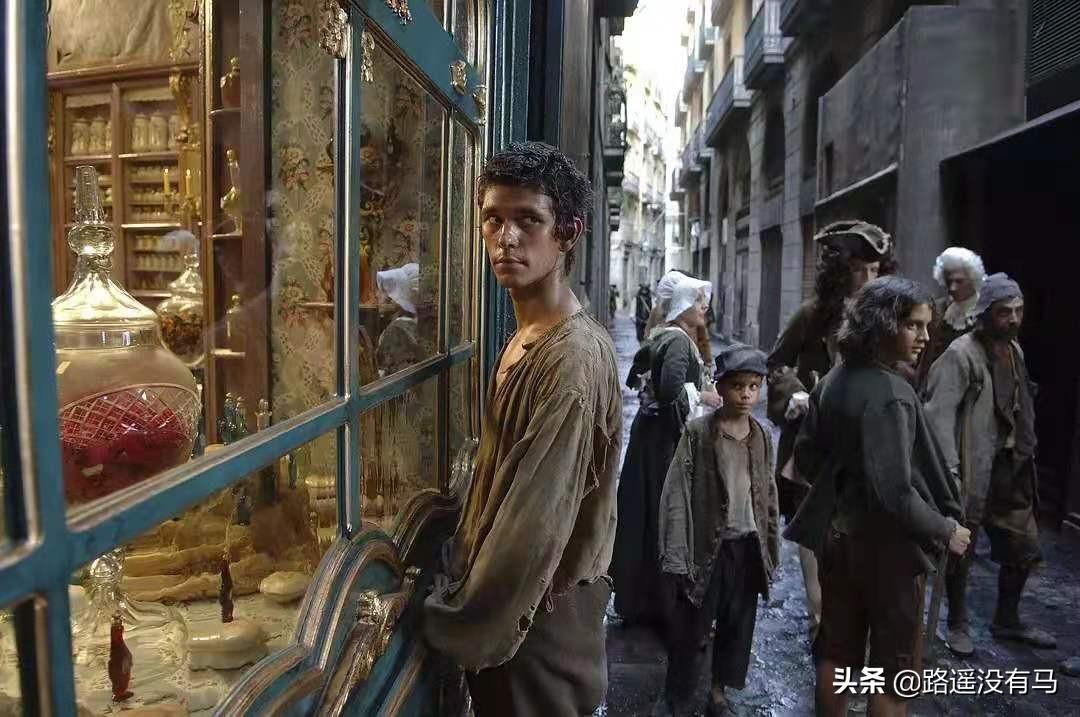 香港官网一站通劳工网站