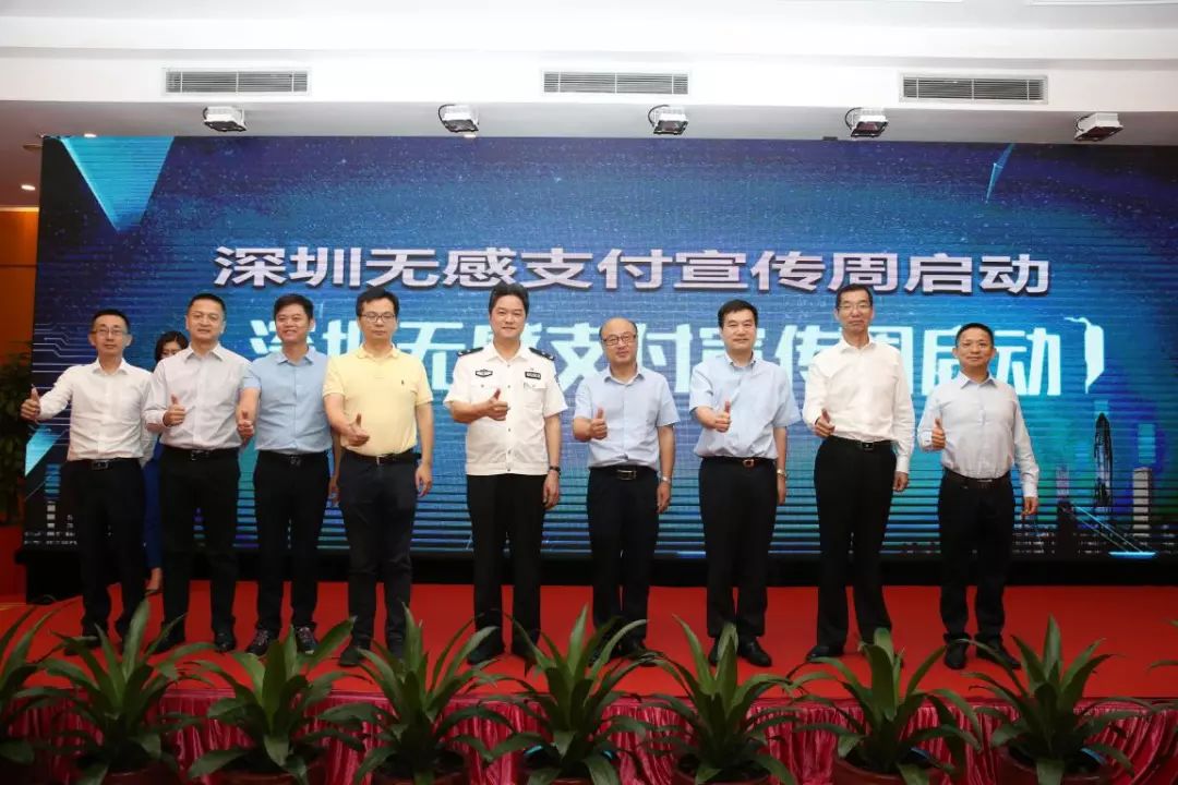 118论坛118图库新一