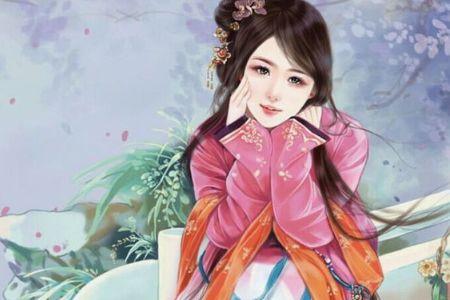 双性人生下来有什么特征