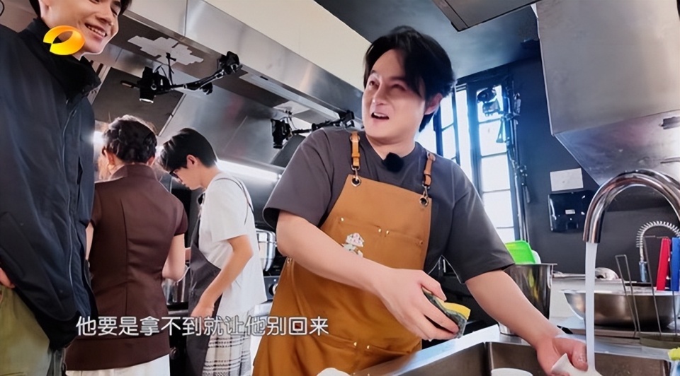 蓝姐三中三高手论坛正网