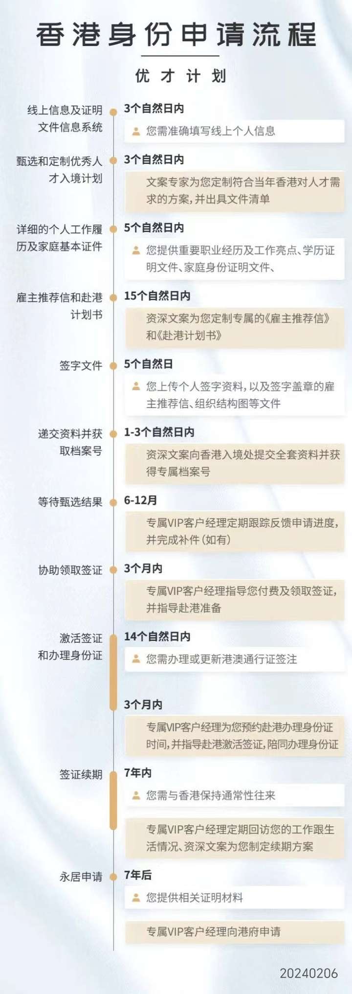 深海沉石 第26页
