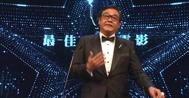 香港最近15期开奖号码是多少手机看更方便