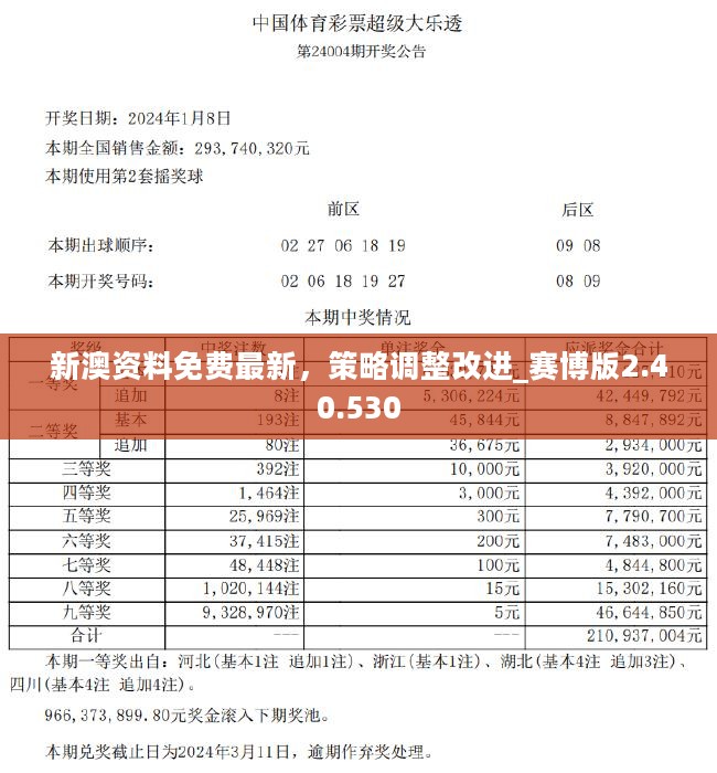 新澳开奖结果资料查询29期79456