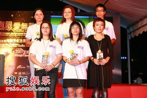 491cc香港正版资料