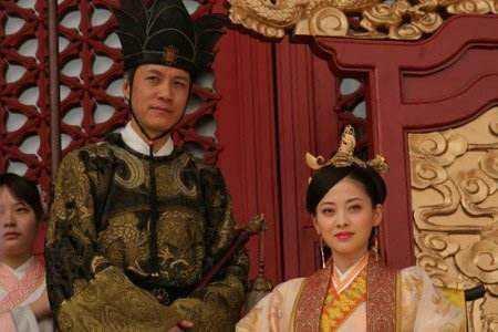 管家婆天天彩免费资十件大全