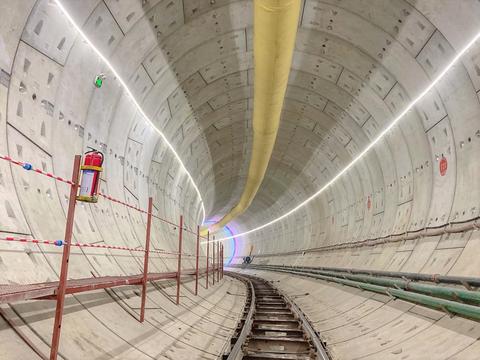 2024年奥门今晚开奖结果查询