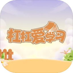 管家婆2024精准资料大全