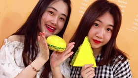 港香六个彩今期资料