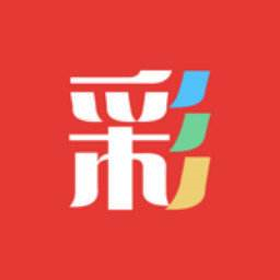 管家婆资料精准大全