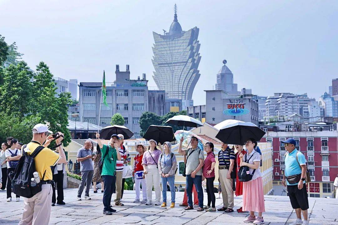 澳门最快最精准免费资料大全旅游团