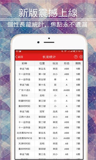 澳门2023免费资料大全维美