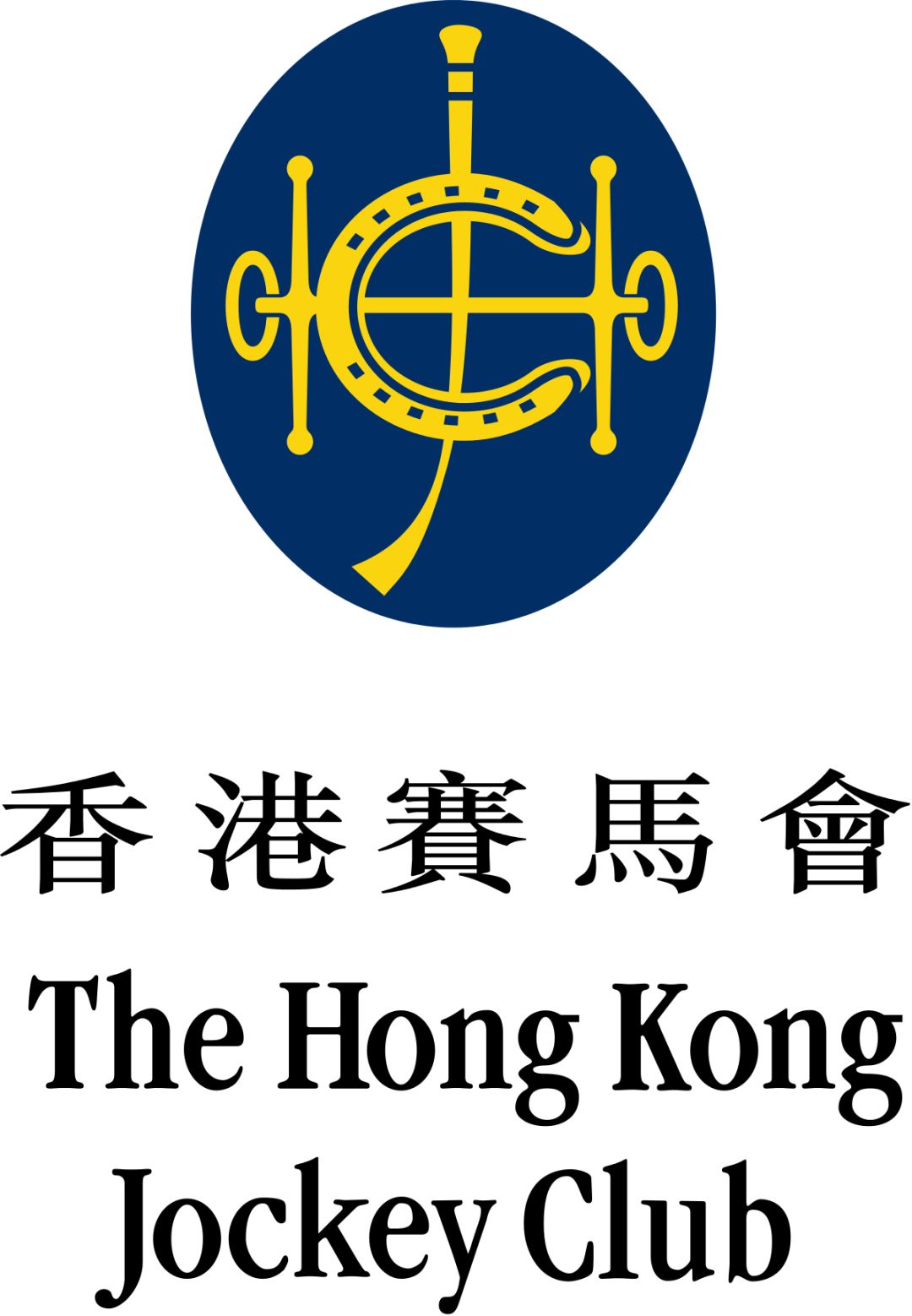 马会香港开奖直播20|9年开奖自动更新