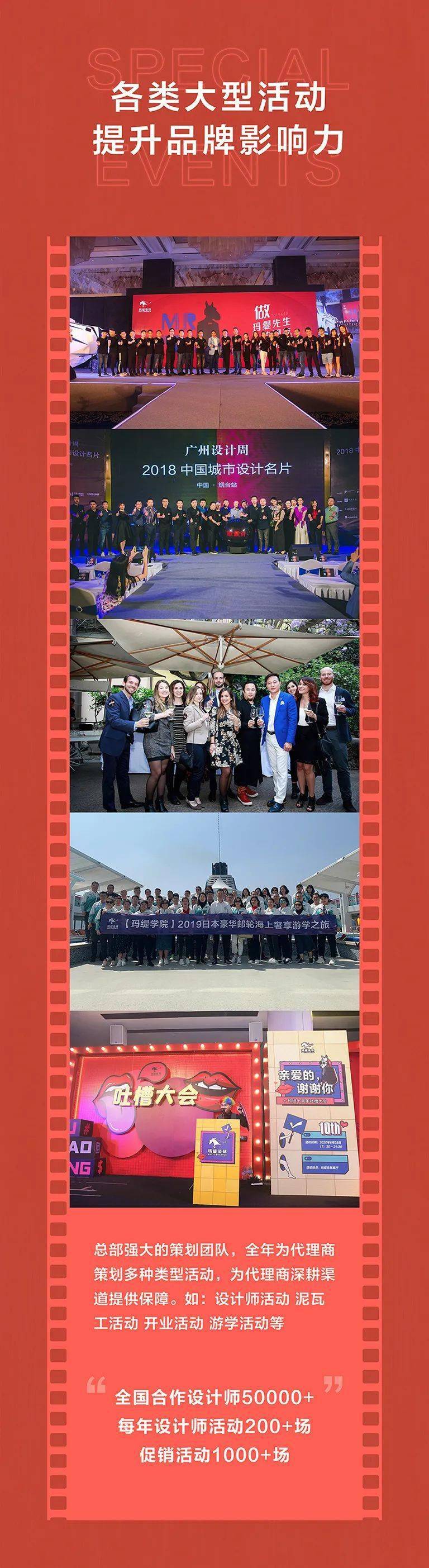 2023澳门精准正版资料大全-MBA