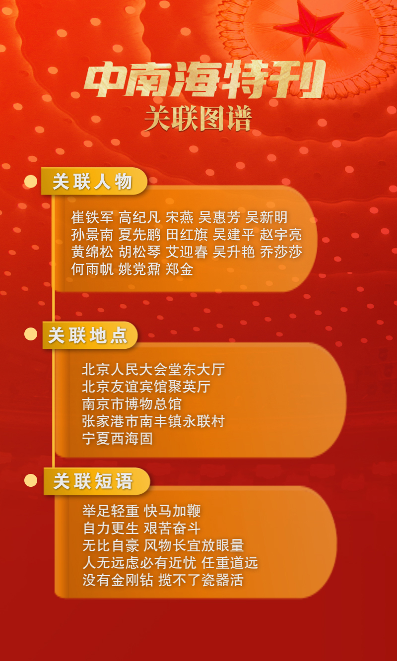 2024年澳门的资料脑筋急转弯