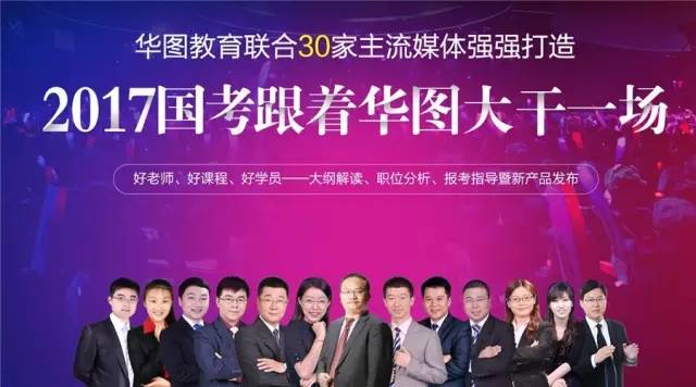 2025新奥今晚开奖直播