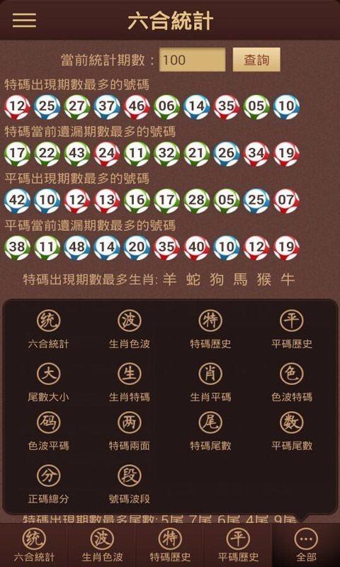 倾城决 第25页