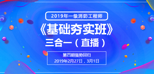 admin 第23页