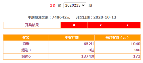 4887管家婆结果开奖结果小说东方心经