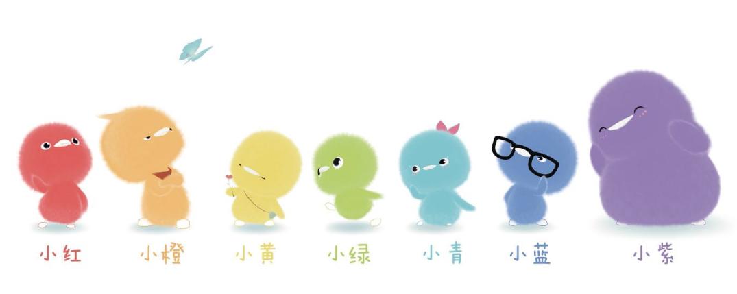 彩虹频道手机版