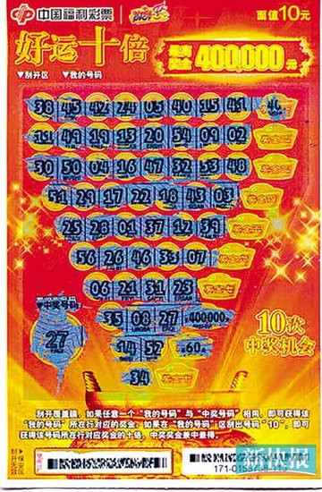 天下彩9944旺角彩二四