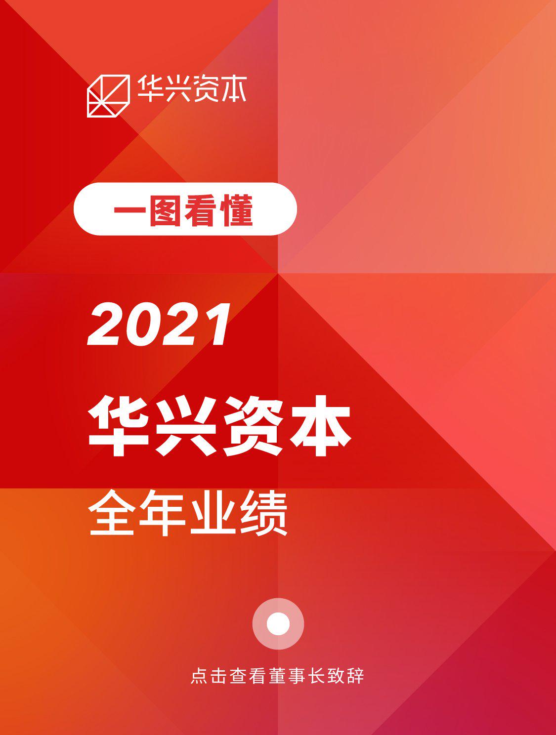 管家婆2021年全年免费资