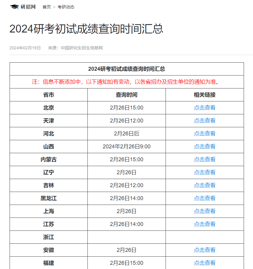 2024年澳门开奖结果记录