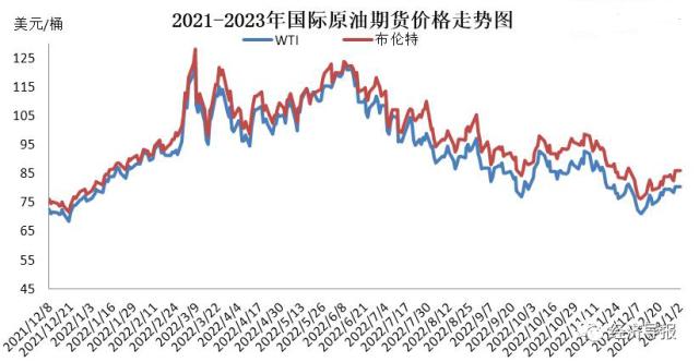 2023年香港今晚特马开什么号码2023年106期结果