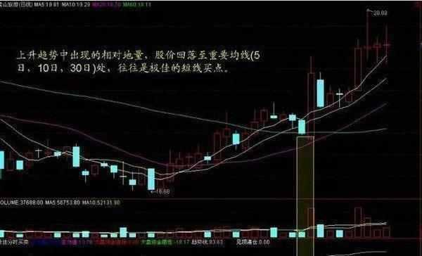 夜蓉 第24页